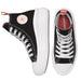 CONVERSE Chuck Taylor All Star Move Color Pop Platform Πάνινο 36-40 / CV271716 - Kozee