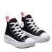 CONVERSE Chuck Taylor All Star Move Color Pop Platform Πάνινο 27-35 / CV371527 - Kozee