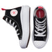 CONVERSE Chuck Taylor All Star Move Color Pop Platform Πάνινο 27-35 / CV371527 - Kozee