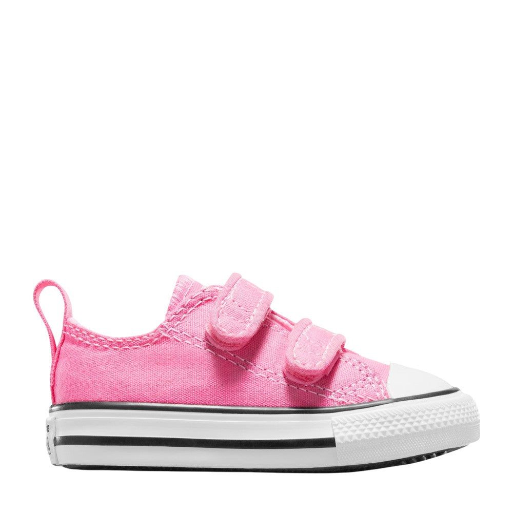 CONVERSE Chuck Taylor All Star 2V Πάνινο 19-26 / CV709447 - Kozee