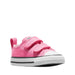 CONVERSE Chuck Taylor All Star 2V Πάνινο 19-26 / CV709447 - Kozee