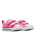 CONVERSE Chuck Taylor All Star 2V Πάνινο 19-26 / CV709447 - Kozee