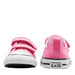 CONVERSE Chuck Taylor All Star 2V Πάνινο 19-26 / CV709447 - Kozee