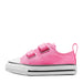CONVERSE Chuck Taylor All Star 2V Πάνινο 19-26 / CV709447 - Kozee