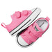 CONVERSE Chuck Taylor All Star 2V Πάνινο 19-26 / CV709447 - Kozee