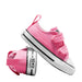CONVERSE Chuck Taylor All Star 2V Πάνινο 19-26 / CV709447 - Kozee