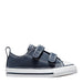 CONVERSE Chuck Taylor All Star 2V Πάνινο 19-26 / CV711357 - Kozee