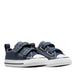 CONVERSE Chuck Taylor All Star 2V Πάνινο 19-26 / CV711357 - Kozee