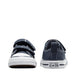 CONVERSE Chuck Taylor All Star 2V Πάνινο 19-26 / CV711357 - Kozee
