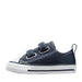 CONVERSE Chuck Taylor All Star 2V Πάνινο 19-26 / CV711357 - Kozee