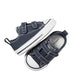 CONVERSE Chuck Taylor All Star 2V Πάνινο 19-26 / CV711357 - Kozee