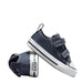 CONVERSE Chuck Taylor All Star 2V Πάνινο 19-26 / CV711357 - Kozee
