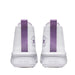 CONVERSE Chuck Taylor All Star Move Color Pop Platform Πάνινο 36-40 / CVA03667 - Kozee