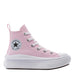 CONVERSE Chuck Taylor All Star Move Platform Πάνινο 28-35 / CVA15858 - Kozee