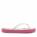 MINNIE MOUSE Σαγιονάρα 24-32 / DM009720