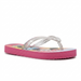 MINNIE MOUSE Σαγιονάρα 24-32 / DM009720