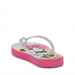 MINNIE MOUSE Σαγιονάρα 24-32 / DM009720