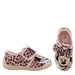 MINNIE MOUSE Παντόφλα 22-32 / DM011293