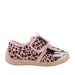 MINNIE MOUSE Παντόφλα 22-32 / DM011293