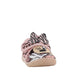 MINNIE MOUSE Παντόφλα 22-32 / DM011293