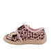 MINNIE MOUSE Παντόφλα 22-32 / DM011293