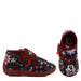MINNIE MOUSE Παντόφλα 24-32 / DM011303
