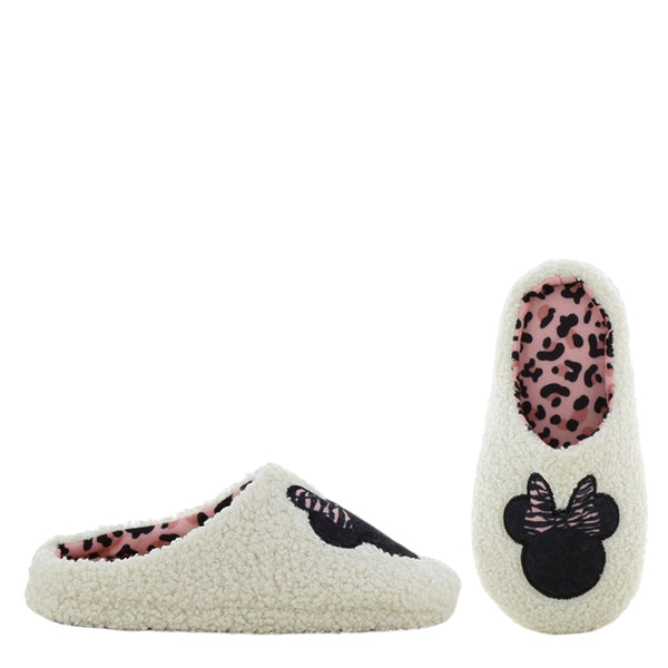MINNIE MOUSE Παντόφλα 30-39 / DM011313