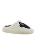 MINNIE MOUSE Παντόφλα 30-39 / DM011313