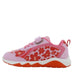 MINNIE MOUSE Αθλητικό με Φωτάκι 24-32 / DM011395 - Kozee