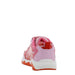MINNIE MOUSE Αθλητικό με Φωτάκι 24-32 / DM011395 - Kozee