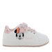 MINNIE MOUSE Sneaker 20-25 / DM011510 - Kozee