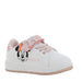 MINNIE MOUSE Sneaker 20-25 / DM011510 - Kozee