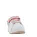 MINNIE MOUSE Sneaker 20-25 / DM011510 - Kozee