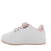MINNIE MOUSE Sneaker 20-25 / DM011510 - Kozee