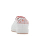 MINNIE MOUSE Sneaker 20-25 / DM011510 - Kozee