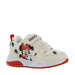 MINNIE MOUSE Αθλητικό με Φωτάκι 24-32 / DM011555