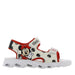 MINNIE MOUSE Πέδιλο με Φωτάκι 24-32 / DM011615