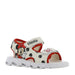 MINNIE MOUSE Πέδιλο με Φωτάκι 24-32 / DM011615