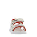 MINNIE MOUSE Πέδιλο με Φωτάκι 24-32 / DM011615