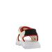 MINNIE MOUSE Πέδιλο με Φωτάκι 24-32 / DM011615