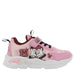 MINNIE MOUSE Αθλητικό με Φωτάκι Led 24-32 / DM011895