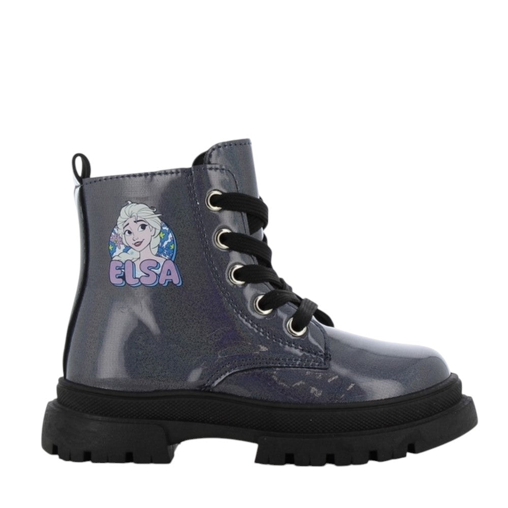 FROZEN Μποτάκι Martens 24-32 / FZ014960