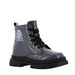 FROZEN Μποτάκι Martens 24-32 / FZ014960