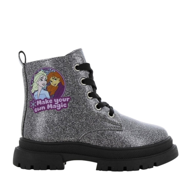 FROZEN Μποτάκι Martens 24-32 / FZ015190