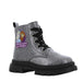 FROZEN Μποτάκι Martens 24-32 / FZ015190