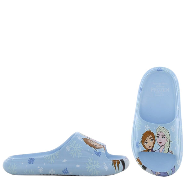 FROZEN Σαγιονάρα 24-32 / FZ015330