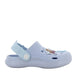 FROZEN Twin Clog 24-32 / FZ015660 - Kozee