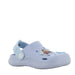 FROZEN Twin Clog 24-32 / FZ015660 - Kozee