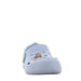 FROZEN Twin Clog 24-32 / FZ015660 - Kozee