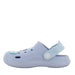 FROZEN Twin Clog 24-32 / FZ015660 - Kozee
